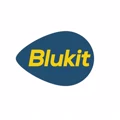 Blukit