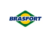 Brasfort