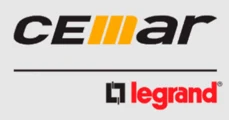 Cemar