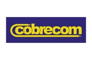 Cobrecom