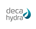 Deca