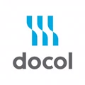 Docol