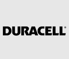 Duracell