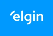 Elgin