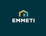 Emmeti