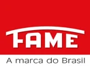 Fame