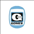 Gomes