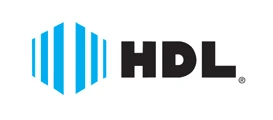 HDL