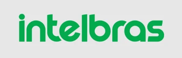 Intelbras