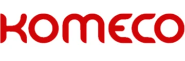 Komeco