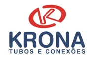 Krona