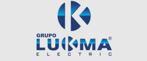 Lukma