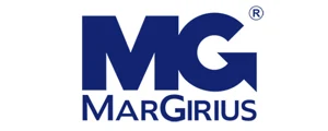 Margirius