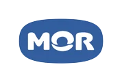 MOR