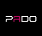Pado