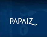 Papaiz