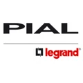Pial
