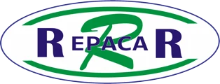 Repacar