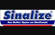 Sinalize