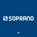 Soprano