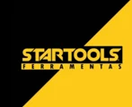 Startools