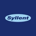 Syllent