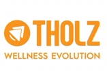 Tholz