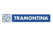 Tramontina