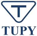 Tupy