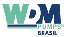 WDM