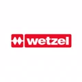 Wetzel