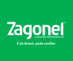 Zagonel